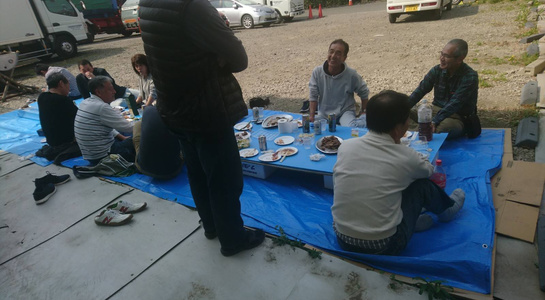 bbq_20190407a.jpg